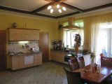 Посмотреть в более высоком разрешении