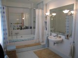 Посмотреть в более высоком разрешении
