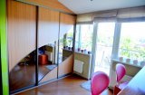 Посмотреть в более высоком разрешении