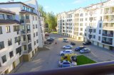 Посмотреть в более высоком разрешении