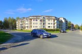 Посмотреть в более высоком разрешении
