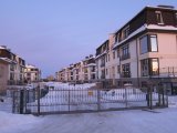 Посмотреть в более высоком разрешении