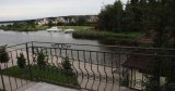 Посмотреть в более высоком разрешении