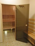 Посмотреть в более высоком разрешении