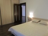 Посмотреть в более высоком разрешении