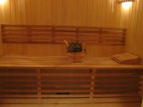 Посмотреть в более высоком разрешении