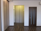 Посмотреть в более высоком разрешении