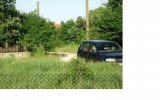 Посмотреть в более высоком разрешении
