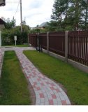 Посмотреть в более высоком разрешении