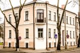 Посмотреть в более высоком разрешении