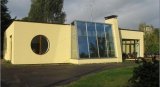 Посмотреть в более высоком разрешении