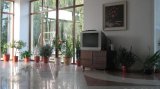 Посмотреть в более высоком разрешении