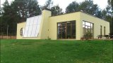 Посмотреть в более высоком разрешении