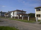 Посмотреть в более высоком разрешении
