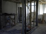 Посмотреть в более высоком разрешении