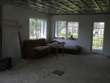 Посмотреть в более высоком разрешении