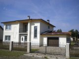 Посмотреть в более высоком разрешении
