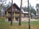 Посмотреть в более высоком разрешении
