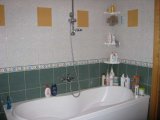 Посмотреть в более высоком разрешении