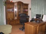 Посмотреть в более высоком разрешении