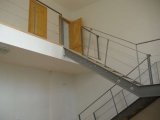 Посмотреть в более высоком разрешении