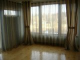 Посмотреть в более высоком разрешении
