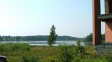 Посмотреть в более высоком разрешении