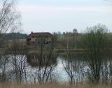 Посмотреть в более высоком разрешении