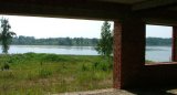 Посмотреть в более высоком разрешении