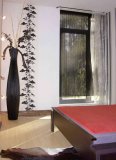 Посмотреть в более высоком разрешении