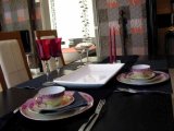 Посмотреть в более высоком разрешении