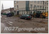 Посмотреть в более высоком разрешении