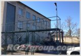 Посмотреть в более высоком разрешении