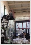Посмотреть в более высоком разрешении