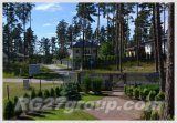 Посмотреть в более высоком разрешении