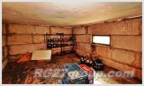 Посмотреть в более высоком разрешении
