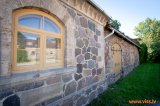 Посмотреть в более высоком разрешении