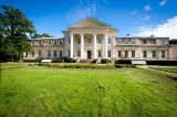 Посмотреть в более высоком разрешении