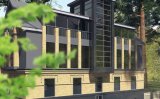 Посмотреть в более высоком разрешении