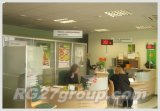 Посмотреть в более высоком разрешении