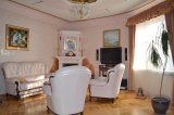 Посмотреть в более высоком разрешении
