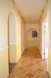 Посмотреть в более высоком разрешении