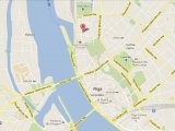 Посмотреть в более высоком разрешении
