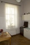 Посмотреть в более высоком разрешении