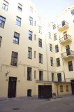 Посмотреть в более высоком разрешении