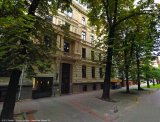 Посмотреть в более высоком разрешении
