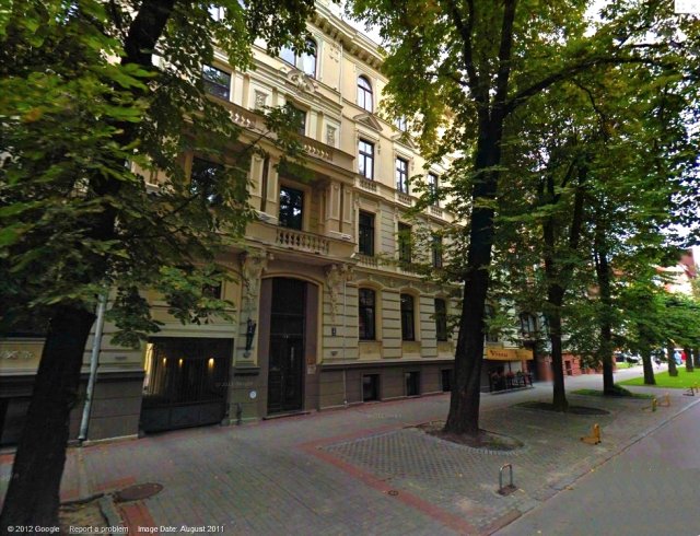Посмотреть в высоком разрешении