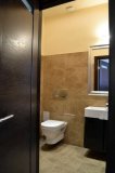 Посмотреть в более высоком разрешении
