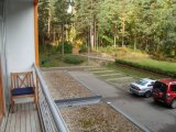 Посмотреть в более высоком разрешении
