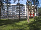 Посмотреть в более высоком разрешении